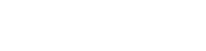 pinelogo-white